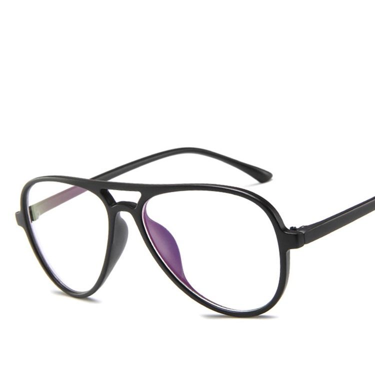 Damen-polycarbonat-ultralight-mode-sonnenbrille