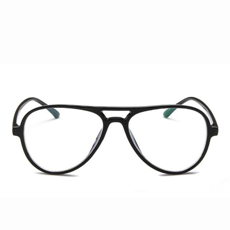 Damen-polycarbonat-ultralight-mode-sonnenbrille