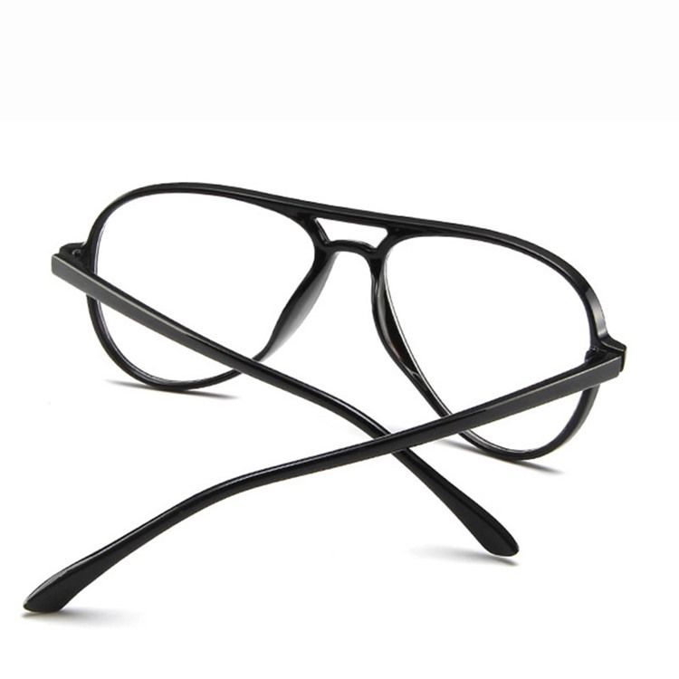 Damen-polycarbonat-ultralight-mode-sonnenbrille