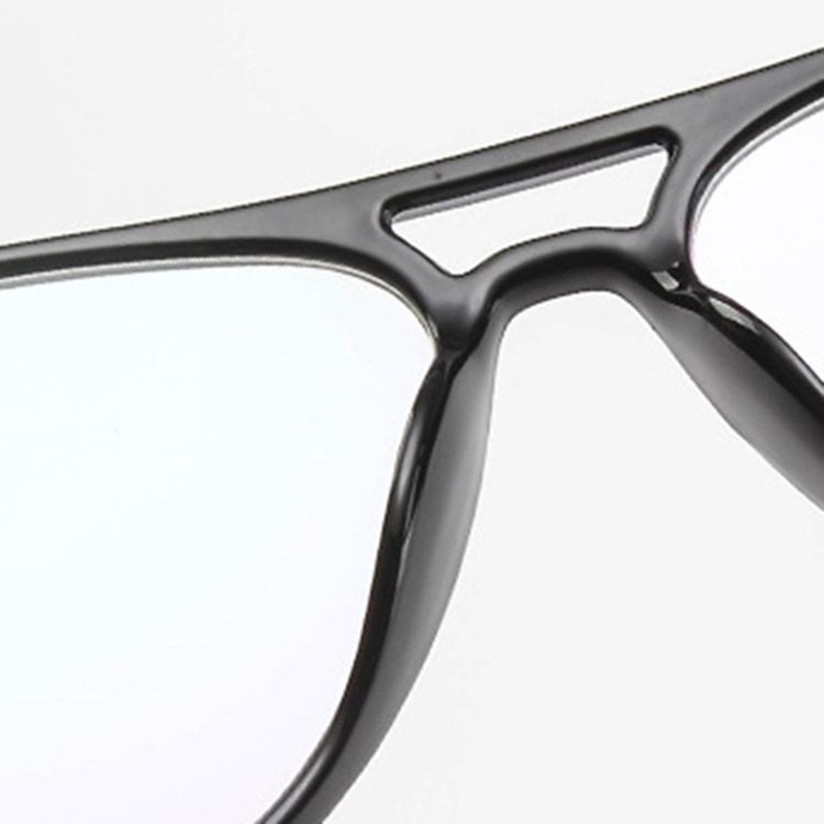 Damen-polycarbonat-ultralight-mode-sonnenbrille