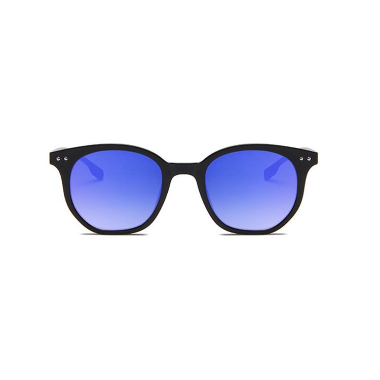 Damen-resin-vintage-sonnenbrille