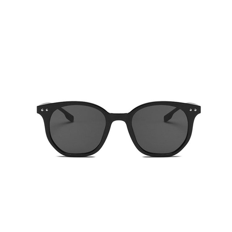 Damen-resin-vintage-sonnenbrille