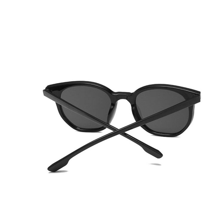 Damen-resin-vintage-sonnenbrille