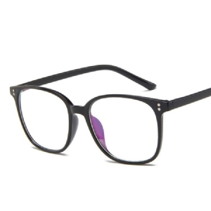 Damenmode Wrap Unisex Sonnenbrille