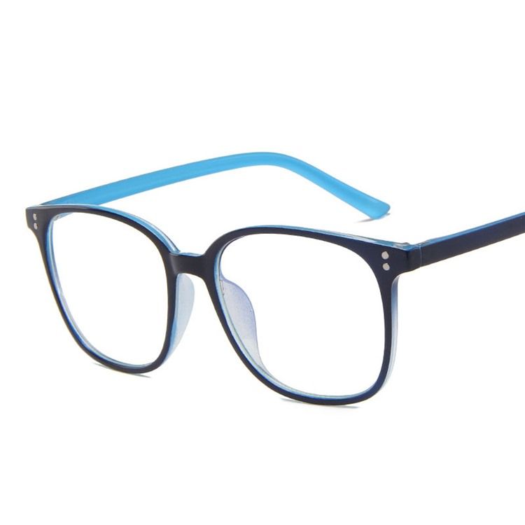 Damenmode Wrap Unisex Sonnenbrille