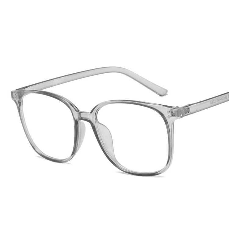 Damenmode Wrap Unisex Sonnenbrille