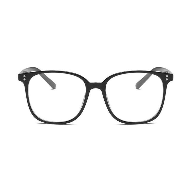 Damenmode Wrap Unisex Sonnenbrille