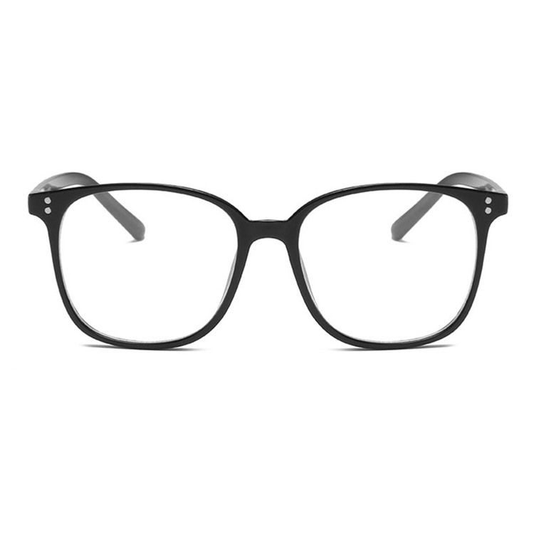 Damenmode Wrap Unisex Sonnenbrille