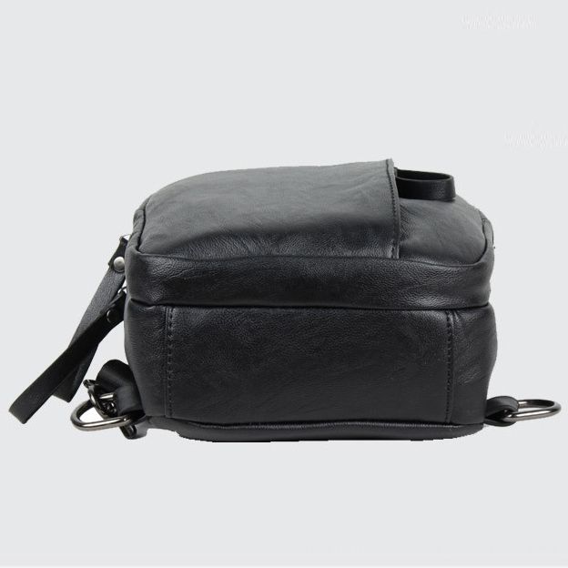 Kobiety Wątek Pu Sling Bag