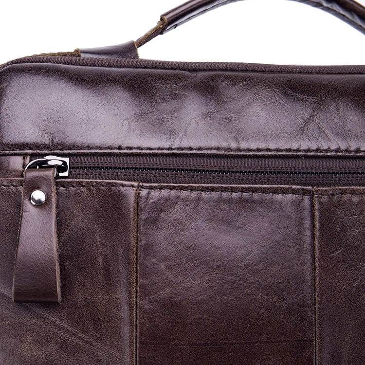 Torby Crossbody Ze Zwykłej Skóry W Europie