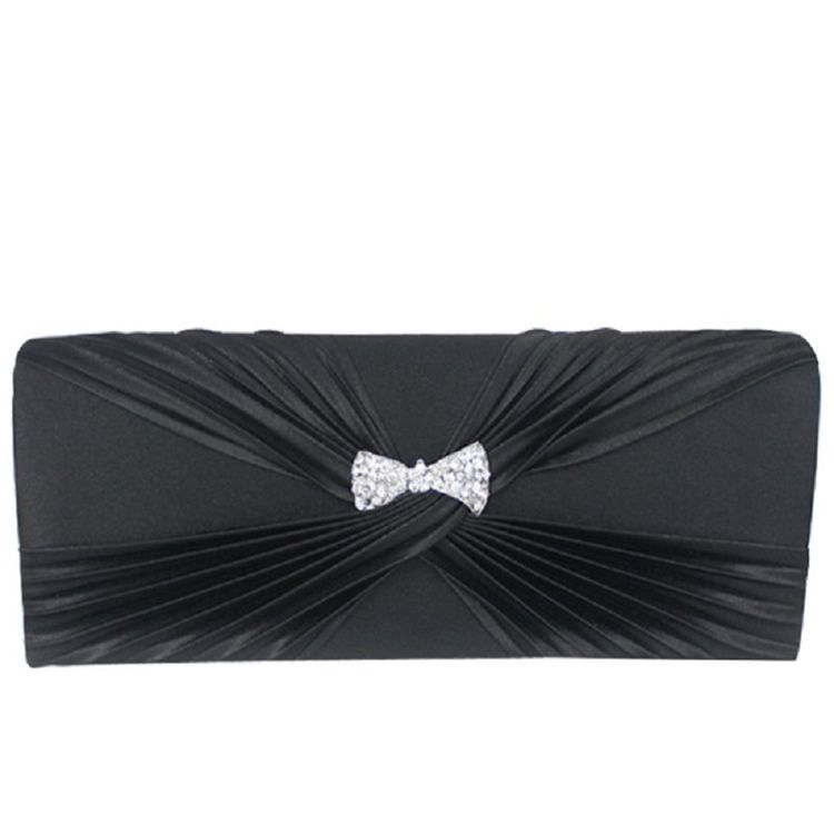 Nowoczesne Sprzęgło Magnetyczne Bowtie