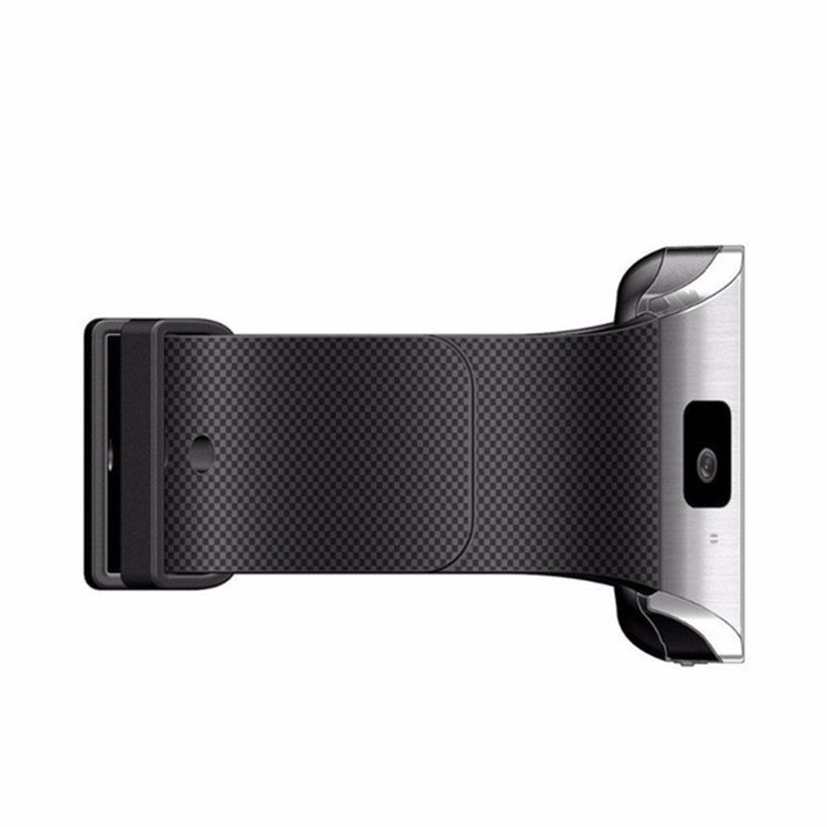 Herren-high-tech-smartwatch-armband