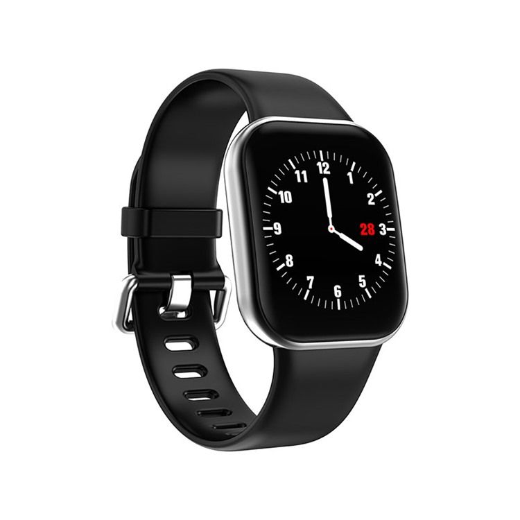 Herren Wasserdichtes High-tech Smart Watch Armband