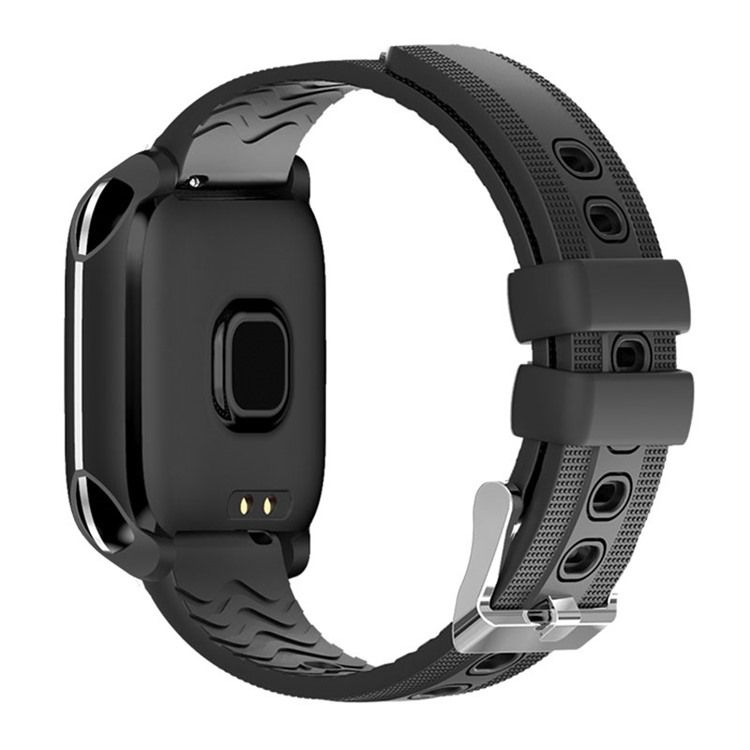 Męski Smartwatch Unisex High Tech